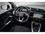 Audi Q3 35TFSI 150PK S-TRONIC PRO LINE STOELVERW VIRTUAL/PDC/NAVI/ EL KLEP