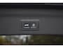 Audi Q3 35TFSI 150PK S-TRONIC PRO LINE STOELVERW VIRTUAL/PDC/NAVI/ EL KLEP