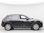 Audi Q3 35TFSI 150PK S-TRONIC PRO LINE STOELVERW VIRTUAL/PDC/NAVI/ EL KLEP