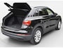 Audi Q3 35TFSI 150PK S-TRONIC PRO LINE STOELVERW VIRTUAL/PDC/NAVI/ EL KLEP