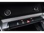 Audi Q3 35TFSI 150PK S-TRONIC PRO LINE STOELVERW VIRTUAL/PDC/NAVI/ EL KLEP