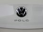 Volkswagen Polo 1.0 TSI Life Business | Navi | Clima | 12 maanden BOVAG |