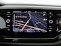 Volkswagen Polo 1.0 TSI Life Business | Navi | Clima | 12 maanden BOVAG |