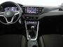 Volkswagen Polo 1.0 TSI Life Business | Navi | Clima | 12 maanden BOVAG |