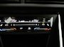 Volkswagen Polo 1.0 TSI Life Business | Navi | Clima | 12 maanden BOVAG |