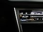 Volkswagen Polo 1.0 TSI Life Business | Navi | Clima | 12 maanden BOVAG |