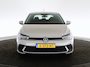 Volkswagen Polo 1.0 TSI Life Business | Navi | Clima | 12 maanden BOVAG |
