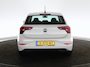 Volkswagen Polo 1.0 TSI Life Business | Navi | Clima | 12 maanden BOVAG |