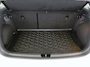 Volkswagen Polo 1.0 TSI Life Business | Navi | Clima | 12 maanden BOVAG |