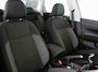 Volkswagen Polo 1.0 TSI Life Business | Navi | Clima | 12 maanden BOVAG |