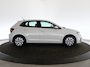 Volkswagen Polo 1.0 TSI Life Business | Navi | Clima | 12 maanden BOVAG |