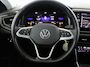 Volkswagen Polo 1.0 TSI Life Business | Navi | Clima | 12 maanden BOVAG |