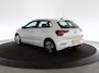 Volkswagen Polo 1.0 TSI Life Business | Navi | Clima | 12 maanden BOVAG |