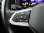 Volkswagen Polo 1.0 TSI Life Business | Navi | Clima | 12 maanden BOVAG |