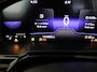 Volkswagen Polo 1.0 TSI Life Business | Navi | Clima | 12 maanden BOVAG |