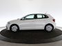 Volkswagen Polo 1.0 TSI Life Business | Navi | Clima | 12 maanden BOVAG |