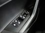 Volkswagen Polo 1.0 TSI Life Business | Navi | Clima | 12 maanden BOVAG |