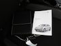 Volkswagen Polo 1.0 TSI Life Business | Navi | Clima | 12 maanden BOVAG |