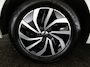 Volkswagen Polo 1.0 TSI Life Business | Navi | Clima | 12 maanden BOVAG |
