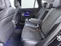 Mercedes-Benz GLC 300 e 4MATIC AMG Line | Pano HUD Trekhaak Burmester Memory