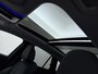 Mercedes-Benz GLC 300 e 4MATIC AMG Line | Pano HUD Trekhaak Burmester Memory