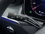 Mercedes-Benz GLC 300 e 4MATIC AMG Line | Pano HUD Trekhaak Burmester Memory