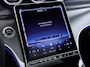 Mercedes-Benz GLC GLC 300 e 4MATIC AMG Line | Pano HUD Trekhaak Burmester Memory
