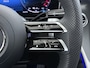 Mercedes-Benz GLC 300 e 4MATIC AMG Line | Pano HUD Trekhaak Burmester Memory