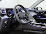 Mercedes-Benz GLC GLC 300 e 4MATIC AMG Line | Pano HUD Trekhaak Burmester Memory