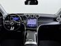 Mercedes-Benz GLC GLC 300 e 4MATIC AMG Line | Pano HUD Trekhaak Burmester Memory