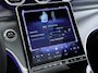 Mercedes-Benz GLC GLC 300 e 4MATIC AMG Line | Pano HUD Trekhaak Burmester Memory