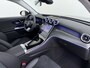 Mercedes-Benz GLC 300 e 4MATIC AMG Line | Pano HUD Trekhaak Burmester Memory