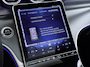 Mercedes-Benz GLC GLC 300 e 4MATIC AMG Line | Pano HUD Trekhaak Burmester Memory
