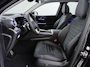 Mercedes-Benz GLC GLC 300 e 4MATIC AMG Line | Pano HUD Trekhaak Burmester Memory