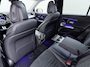 Mercedes-Benz GLC GLC 300 e 4MATIC AMG Line | Pano HUD Trekhaak Burmester Memory