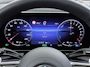 Mercedes-Benz GLC GLC 300 e 4MATIC AMG Line | Pano HUD Trekhaak Burmester Memory
