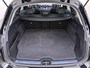 Mercedes-Benz GLC 300 e 4MATIC AMG Line | Pano HUD Trekhaak Burmester Memory