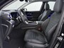 Mercedes-Benz GLC 300 e 4MATIC AMG Line | Pano HUD Trekhaak Burmester Memory