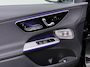 Mercedes-Benz GLC GLC 300 e 4MATIC AMG Line | Pano HUD Trekhaak Burmester Memory
