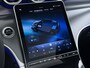 Mercedes-Benz GLC 300 e 4MATIC AMG Line | Pano HUD Trekhaak Burmester Memory