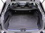 Mercedes-Benz GLC GLC 300 e 4MATIC AMG Line | Pano HUD Trekhaak Burmester Memory