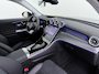 Mercedes-Benz GLC GLC 300 e 4MATIC AMG Line | Pano HUD Trekhaak Burmester Memory