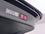 Mercedes-Benz GLC GLC 300 e 4MATIC AMG Line | Pano HUD Trekhaak Burmester Memory