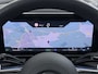 Mercedes-Benz GLC 300 e 4MATIC AMG Line | Pano HUD Trekhaak Burmester Memory