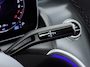 Mercedes-Benz GLC GLC 300 e 4MATIC AMG Line | Pano HUD Trekhaak Burmester Memory