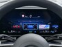 Mercedes-Benz GLC 300 e 4MATIC AMG Line | Pano HUD Trekhaak Burmester Memory