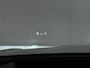 Mercedes-Benz GLC 300 e 4MATIC AMG Line | Pano HUD Trekhaak Burmester Memory