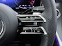 Mercedes-Benz GLC GLC 300 e 4MATIC AMG Line | Pano HUD Trekhaak Burmester Memory