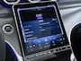 Mercedes-Benz GLC 300 e 4MATIC AMG Line | Pano HUD Trekhaak Burmester Memory