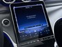 Mercedes-Benz GLC 300 e 4MATIC AMG Line | Pano HUD Trekhaak Burmester Memory